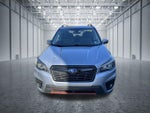 2020 Subaru Forester Sport CVT