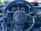 2020 Subaru Forester Sport CVT