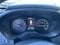 2020 Subaru Forester Sport CVT