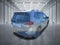 2020 Subaru Forester Sport CVT
