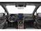 2020 Subaru Forester Sport CVT