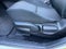 2012 Mazda Mazda3 5dr HB Man i Touring