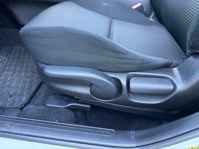2012 Mazda Mazda3 5dr HB Man i Touring