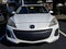 2012 Mazda Mazda3 5dr HB Man i Touring