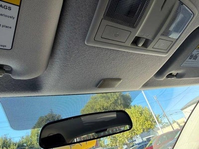 2012 Mazda Mazda3 5dr HB Man i Touring