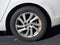 2012 Mazda Mazda3 5dr HB Man i Touring