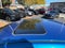 2012 Mazda Mazda3 4dr Sdn Auto i Grand Touring