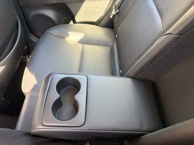 2012 Mazda Mazda3 4dr Sdn Auto i Grand Touring