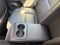 2012 Mazda Mazda3 4dr Sdn Auto i Grand Touring
