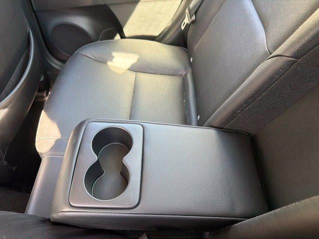 2012 Mazda Mazda3 4dr Sdn Auto i Grand Touring