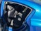 2012 Mazda Mazda3 4dr Sdn Auto i Grand Touring
