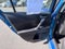 2012 Mazda Mazda3 4dr Sdn Auto i Grand Touring