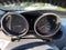 2012 Mazda Mazda3 4dr Sdn Auto i Grand Touring