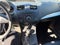 2012 Mazda Mazda3 4dr Sdn Auto i Grand Touring