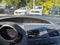 2012 Mazda Mazda3 4dr Sdn Auto i Grand Touring