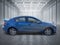 2012 Mazda Mazda3 4dr Sdn Auto i Grand Touring