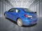 2012 Mazda Mazda3 4dr Sdn Auto i Grand Touring