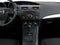 2012 Mazda Mazda3 4dr Sdn Auto i Grand Touring