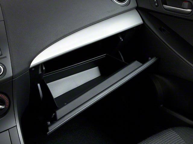 2012 Mazda Mazda3 4dr Sdn Auto i Grand Touring