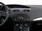 2012 Mazda Mazda3 4dr Sdn Auto i Grand Touring