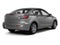 2012 Mazda Mazda3 4dr Sdn Auto i Grand Touring