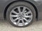 2026 Mazda Mazda3 Sedan 2.5 S Preferred FWD