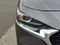 2026 Mazda Mazda3 Sedan 2.5 S Preferred FWD