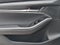 2026 Mazda Mazda3 Sedan 2.5 S Preferred FWD
