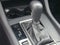 2026 Mazda Mazda3 Sedan 2.5 S Preferred FWD