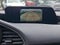 2026 Mazda Mazda3 Sedan 2.5 S Preferred FWD