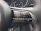 2026 Mazda Mazda3 Sedan 2.5 S Preferred FWD