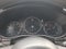 2026 Mazda Mazda3 Sedan 2.5 S Preferred FWD