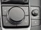 2026 Mazda Mazda3 Sedan 2.5 S Preferred FWD