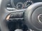 2025 Mazda Mazda3 Sedan 2.5 S Preferred