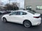 2025 Mazda Mazda3 Sedan 2.5 S Preferred
