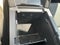 2024 Mazda Mazda3 Hatchback 2.5 S Select Sport Auto FWD