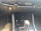 2024 Mazda Mazda3 Hatchback 2.5 S Select Sport Auto FWD
