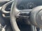 2024 Mazda Mazda3 Hatchback 2.5 S Select Sport Auto FWD