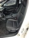 2023 Mazda Mazda3 Hatchback 2.5 S Select Auto FWD