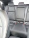 2023 Mazda Mazda3 Hatchback 2.5 S Select Auto FWD