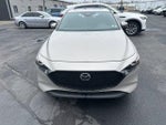 2025 Mazda Mazda3 Hatchback 2.5 S Preferred