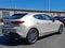 2025 Mazda Mazda3 Hatchback 2.5 S Preferred