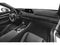2025 Mazda Mazda3 Hatchback 2.5 S Preferred