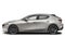 2025 Mazda Mazda3 Hatchback 2.5 S Preferred