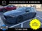 2024 Mazda Mazda3 Hatchback 2.5 S Carbon Edition Auto AWD
