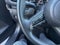 2024 Mazda Mazda3 Hatchback 2.5 S Carbon Edition Auto AWD