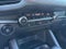 2024 Mazda Mazda3 Hatchback 2.5 S Carbon Edition Auto AWD