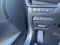 2024 Mazda Mazda3 Hatchback 2.5 S Carbon Edition Auto AWD