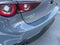 2024 Mazda Mazda3 Hatchback 2.5 S Carbon Edition Auto AWD