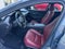 2024 Mazda Mazda3 Hatchback 2.5 S Carbon Edition Auto AWD